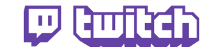 Twitch